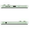 Xiaomi Redmi 13C 4GB RAM 128GB Green (XIAMZB0FNQEU) (MZB0FNQEU)-XIAMZB0FNQEU
