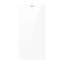 Baseus 0.3mm Tempered Glass 2pcs for iPhone XR (SGBL060202) (BASSGBL060202)-BASSGBL060202