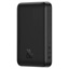 Baseus Magnetic Mini Overseas Edition MagSafe Power Bank 10000mAh 20W Black (PPCX070001) (BASPPCX070001)-BASPPCX070001
