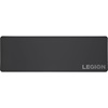 Lenovo Legion Gaming XL Cloth Mouse Pad (GXH0W29068) (LENGXH0W29068)-LENGXH0W29068