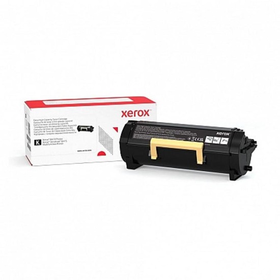 XEROX B415/B410 Standard-Capacity Toner (6k) (006R04728) (XER006R04728)-XER006R04728