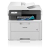 BROTHER DCP-L3560CDW Color Laser MFP (DCPL3560CDW) (BRODCPL3560CDW)-BRODCPL3560CDW