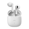 iPro True Wireless Bluetooth Earphones TW100 White (010701-0253) (IPRO010701-0253)-IPRO010701-0253