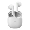 iPro True Wireless Bluetooth Earphones TW100 White (010701-0253) (IPRO010701-0253)-IPRO010701-0253