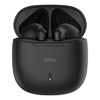 iPro True Wireless Bluetooth Earphones TW100 Black (010701-0252) (IPRO010701-0252)-IPRO010701-0252