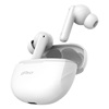 iPro True Wireless Bluetooth Earphones TW300 White (010701-0258) (IPRO010701-0258)-IPRO010701-0258
