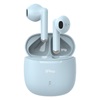 iPro True Wireless Bluetooth Earphones TW100 Light Blue (010701-0254) (IPRO010701-0254)-IPRO010701-0254