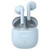 iPro True Wireless Bluetooth Earphones TW100 Light Blue (010701-0254) (IPRO010701-0254)-IPRO010701-0254