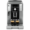 De'Longhi Magnifica S Smart Αυτόματη Μηχανή Espresso 1450W Πίεσης 15bar με Μύλο Άλεσης Ασημί (ECAM250.23.SB) (DLGECAM250.23.SB)-DLGECAM250.23.SB