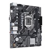 Asus Prime H510M-K R2.0 Motherboard Micro ATX με Intel 1200 Socket (90MB1E80-M0EAY0) (ASU90MB1E80-M0EAY0)-ASU90MB1E80-M0EAY0