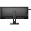 PHILIPS 40B1U5600 Ergonomic Ultrawide QHD USB-C Monitor 40" with speakers (PHI40B1U5600)-PHI40B1U5600