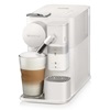 De'Longhi Lattissima One Καφετιέρα για Κάψουλες Nespresso Πίεσης 19bar White (EN510.W) (DLGEN510.W)-DLGEN510.W