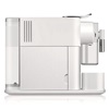 De'Longhi Lattissima One Καφετιέρα για Κάψουλες Nespresso Πίεσης 19bar White (EN510.W) (DLGEN510.W)-DLGEN510.W