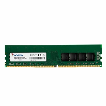 Adata Premier 16GB DDR4 RAM 3200 (AD4U320016G22-SGN) (ADTAD4U320016G22-SGN)-ADTAD4U320016G22-SGN