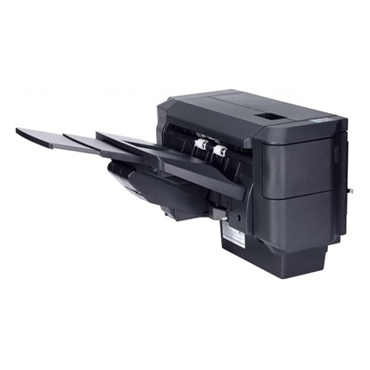 KYOCERA Copy Tray (D) for 7002i/8002i/9002i (1902LF0UN1) (KYO1902LF0UN1)-KYO1902LF0UN1