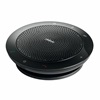 Jabra Speak 510+ MS (7510-309) (JAB7510-309)-JAB7510-309