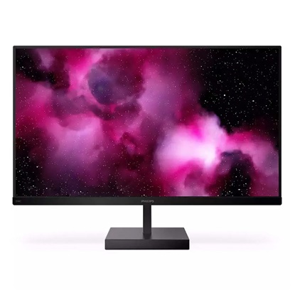 PHILIPS C Line 276C8/00 QHD IPS Monitor 27" (276C8/00) (PHI276C8)-PHI276C8