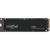 Crucial SSD 1TB T700 PCIe 5.0 x4 M.2 NVME Gen5 (CT1000T700SSD3) (CRUCT1000T700SSD3)-CRUCT1000T700SSD3