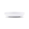 TP-Link AX1800 Ceiling Mount Dual-Band Wi-Fi 6 Access Point (EAP613) (TPEAP613)-TPEAP613