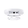 TP-Link AX1800 Ceiling Mount Dual-Band Wi-Fi 6 Access Point (EAP613) (TPEAP613)-TPEAP613