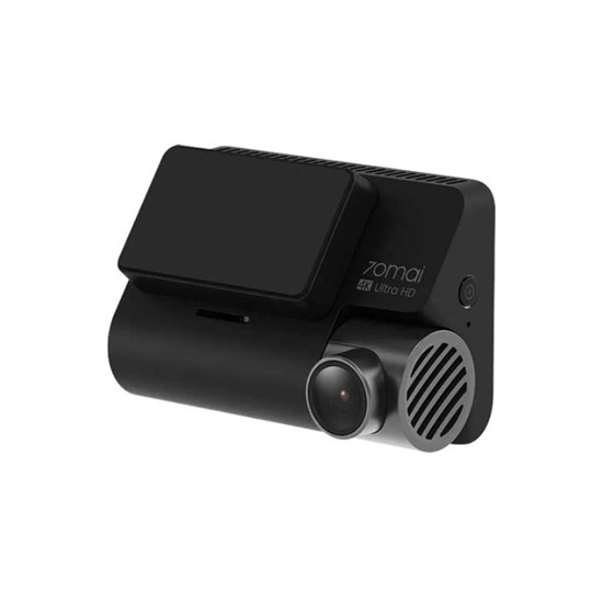70Mai Dash Cam A810 Κάμερα DVR Αυτοκινήτου για Παρμπρίζ (A810-2) (XIAA810-2)-XIAA810-2