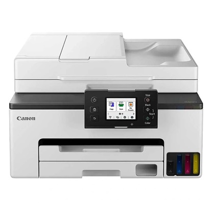 Canon MAXIFY GX2040 Business InkTank MFP (6171C007AA) (CANGX2040)-CANGX2040