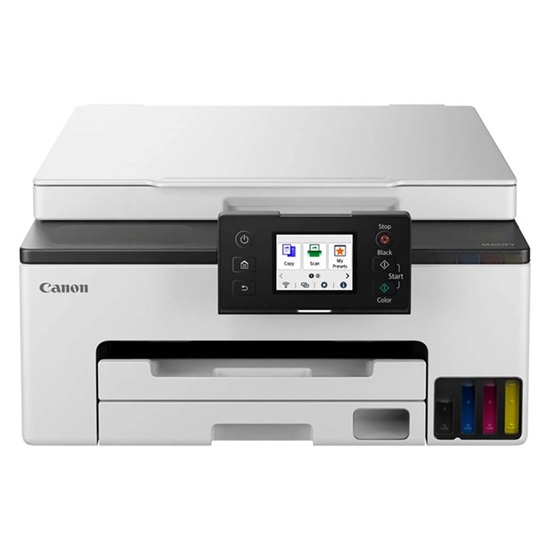 Canon MAXIFY GX1040 Business InkTank MFP (6169C007AA) (CANGX1040)-CANGX1040