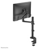 Neomounts Monitor Arm Desk Mount 17''-27'' (NEODS60-425BL1)-NEODS60-425BL1