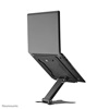 Neomounts Foldable Laptop Stand 11''-15'' (NEODS20-740BL1)-NEODS20-740BL1