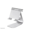 Neomounts Foldable Tablet Stand up to 11'' (NEODS15-050SL1)-NEODS15-050SL1