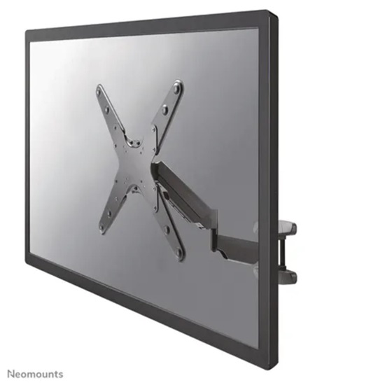 Neomounts Monitor/TV Wall Mount Gas Spring 32''-65'' (NEOWL70-550BL14)-NEOWL70-550BL14