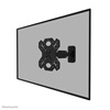 Neomounts Monitor/TV Wall Mount Full Motion 40''-65'' (NEOWL40S-840BL12)-NEOWL40S-840BL12