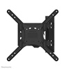 Neomounts Monitor/TV Wall Mount Full Motion 32''-55'' (NEOWL40-550BL14)-NEOWL40-550BL14