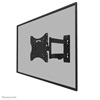 Neomounts Monitor/TV Wall Mount Full Motion 32''-55'' (NEOWL40-550BL12)-NEOWL40-550BL12