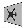 Neomounts Monitor/TV Wall Mount Full Motion 32''-55'' (NEOWL40-540BL14)-NEOWL40-540BL14