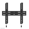 Neomounts Monitor/TV Wall Mount Tilt 32''-65'' (NEOWL35S-850BL14)-NEOWL35S-850BL14