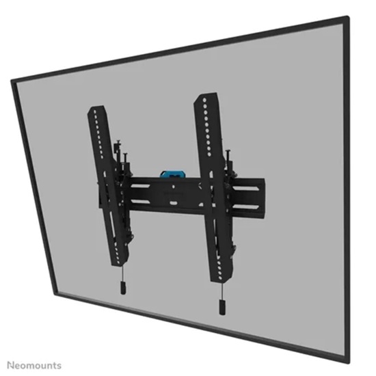 Neomounts Monitor/TV Wall Mount Tilt 32''-65'' (NEOWL35S-850BL14)-NEOWL35S-850BL14