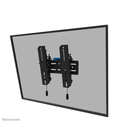 Neomounts Monitor/TV Wall Mount Tilt 24''-55'' (NEOWL35S-850BL12)-NEOWL35S-850BL12