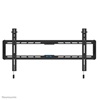 Neomounts Monitor/TV Wall Mount Tilt 43''-86'' (NEOWL35-550BL18)-NEOWL35-550BL18