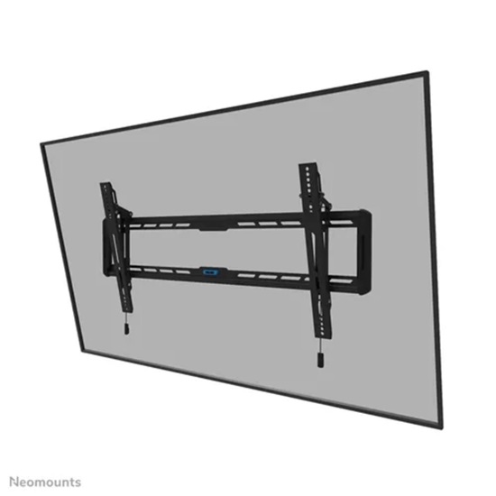 Neomounts Monitor/TV Wall Mount Tilt 43''-86'' (NEOWL35-550BL18)-NEOWL35-550BL18