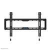 Neomounts Monitor/TV Wall Mount Tilt 40''-75'' (NEOWL35-550BL16)-NEOWL35-550BL16