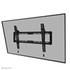 Neomounts Monitor/TV Wall Mount Tilt 40''-75'' (NEOWL35-550BL16)-NEOWL35-550BL16