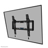 Neomounts Monitor/TV Wall Mount Tilt 32''-65'' (NEOWL35-550BL14)-NEOWL35-550BL14