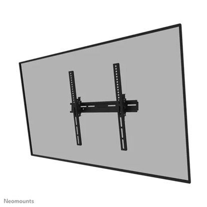 Neomounts Monitor/TV Wall Mount Tilt 32''-65'' (NEOWL35-350BL14)-NEOWL35-350BL14