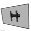 Neomounts Monitor/TV Wall Mount Tilt 24''-55'' (NEOWL35-350BL12)-NEOWL35-350BL12