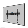 Neomounts Monitor/TV Wall Mount Fixed 40''-82'' (NEOWL30S-850BL16)-NEOWL30S-850BL16