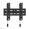 Neomounts Monitor/TV Wall Mount Fixed 24''-55'' (NEOWL30S-850BL12)-NEOWL30S-850BL12