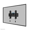 Neomounts Monitor/TV Wall Mount Fixed 24''-55'' (NEOWL30S-850BL12)-NEOWL30S-850BL12