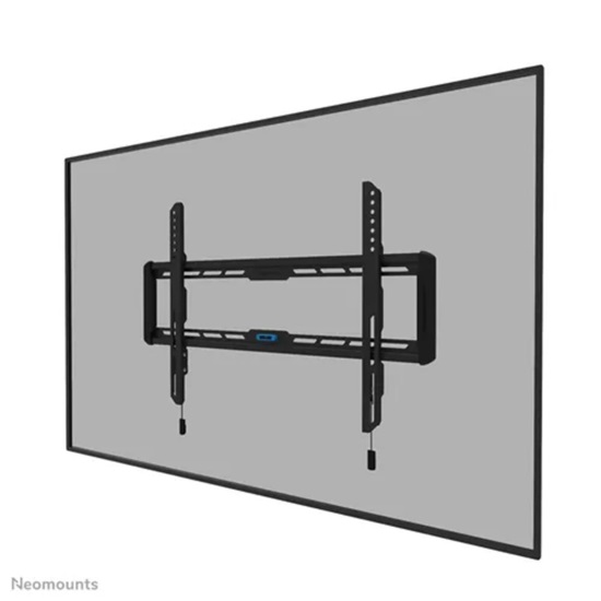Neomounts Monitor/TV Wall Mount Fixed 40''-75'' (NEOWL30-550BL16)-NEOWL30-550BL16
