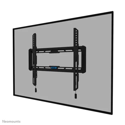 Neomounts Monitor/TV Wall Mount Fixed 32''-65'' (NEOWL30-550BL14)-NEOWL30-550BL14